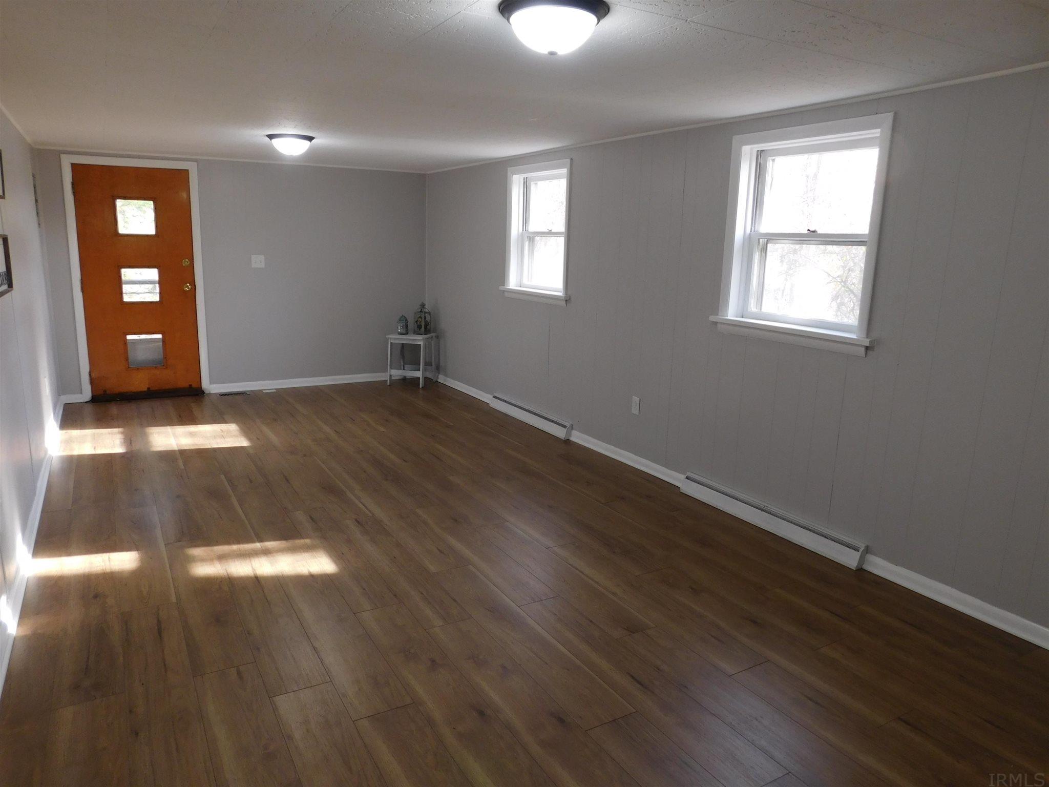 900 Robson Road Winona Lake, IN 46590 - Photo 13 of 31 Gallery Image 13