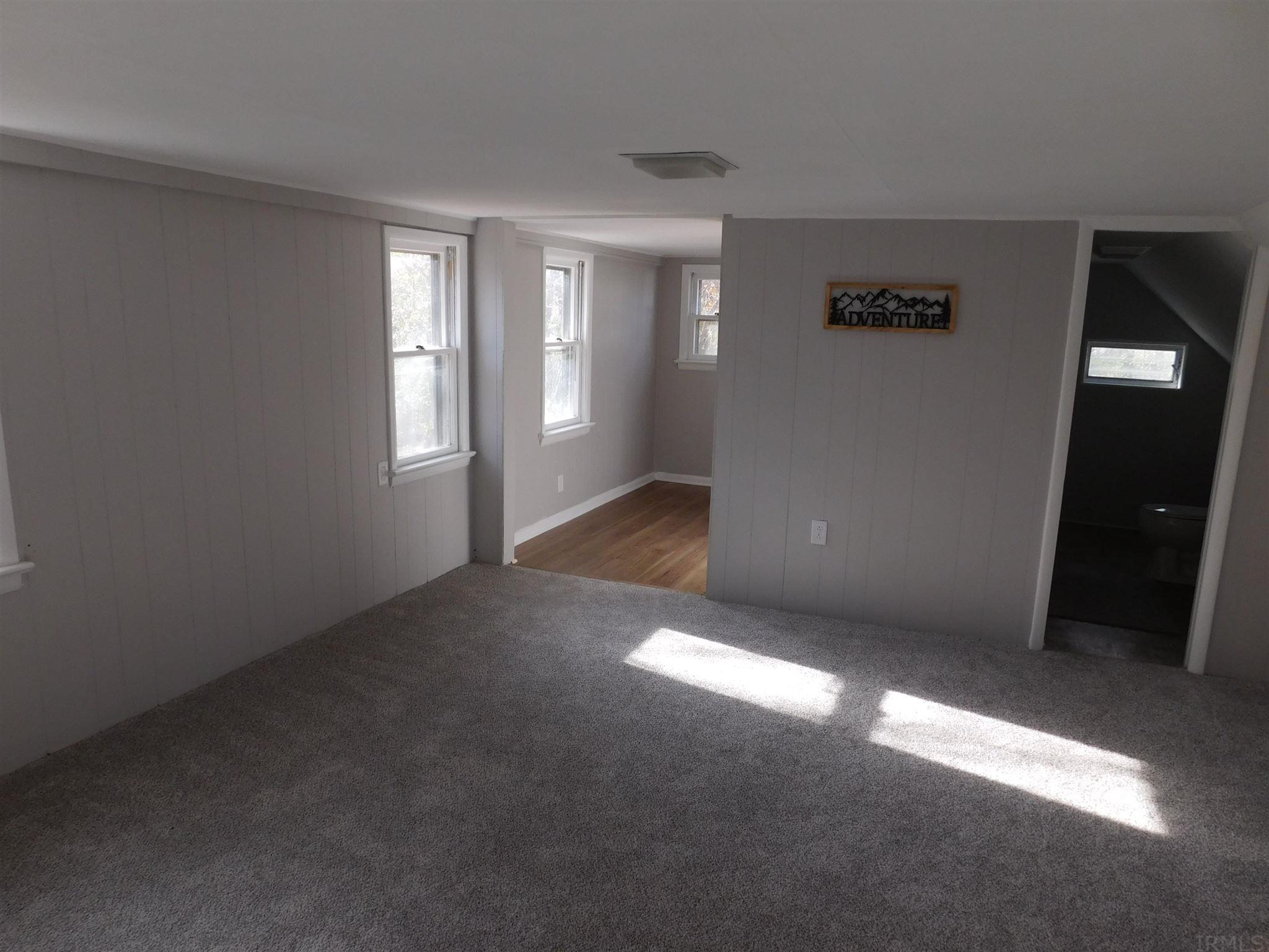 900 Robson Road Winona Lake, IN 46590 - Photo 16 of 31 Gallery Image 16