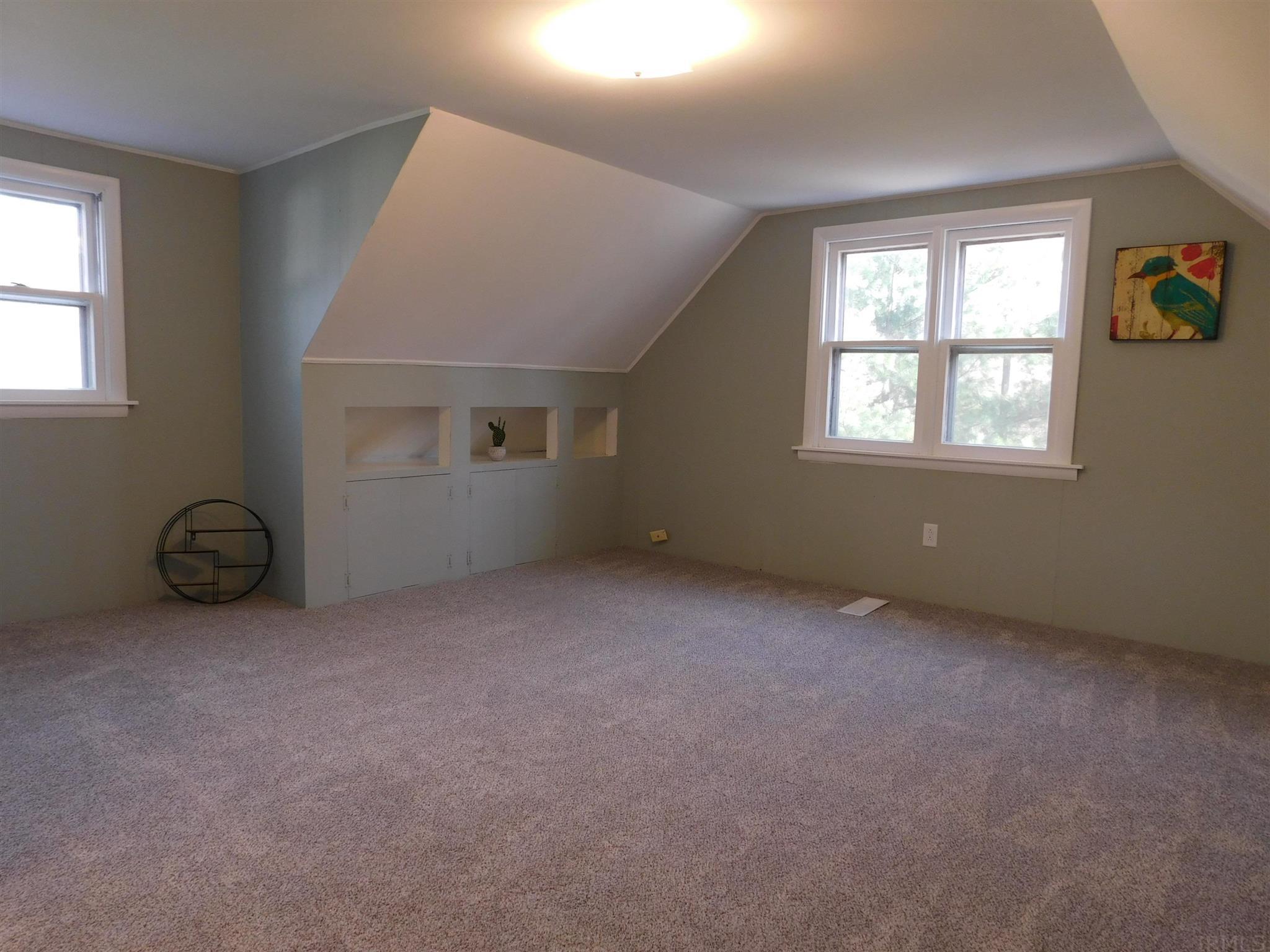 900 Robson Road Winona Lake, IN 46590 - Photo 21 of 31 Gallery Image 21