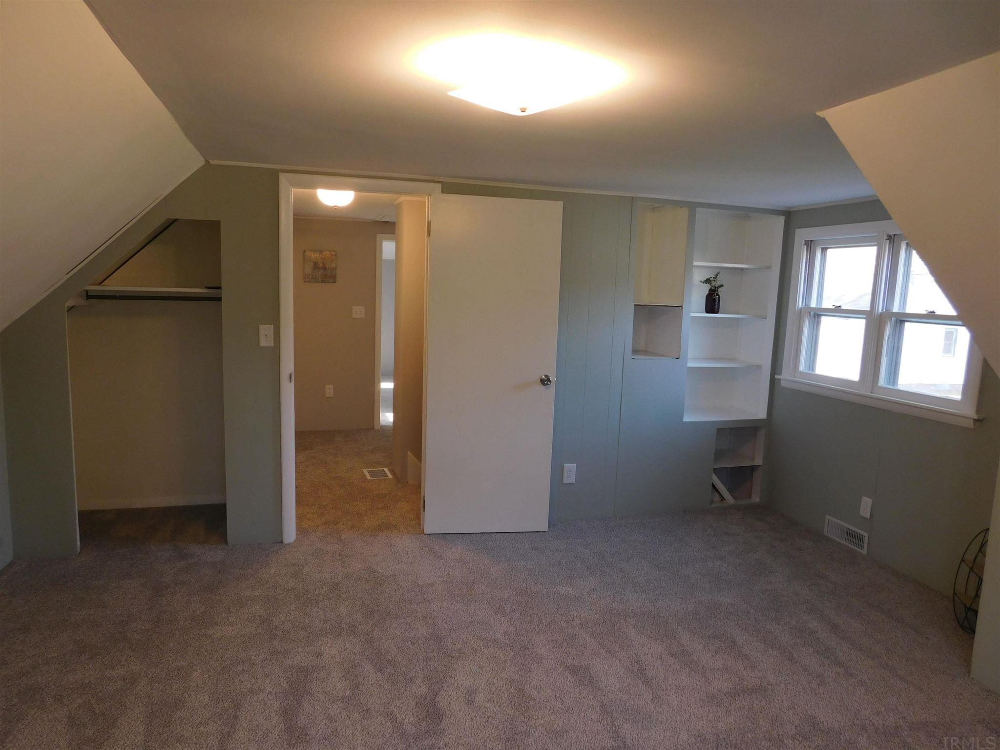 900 Robson Road Winona Lake, IN 46590 - Photo 23 of 31 Gallery Image 23