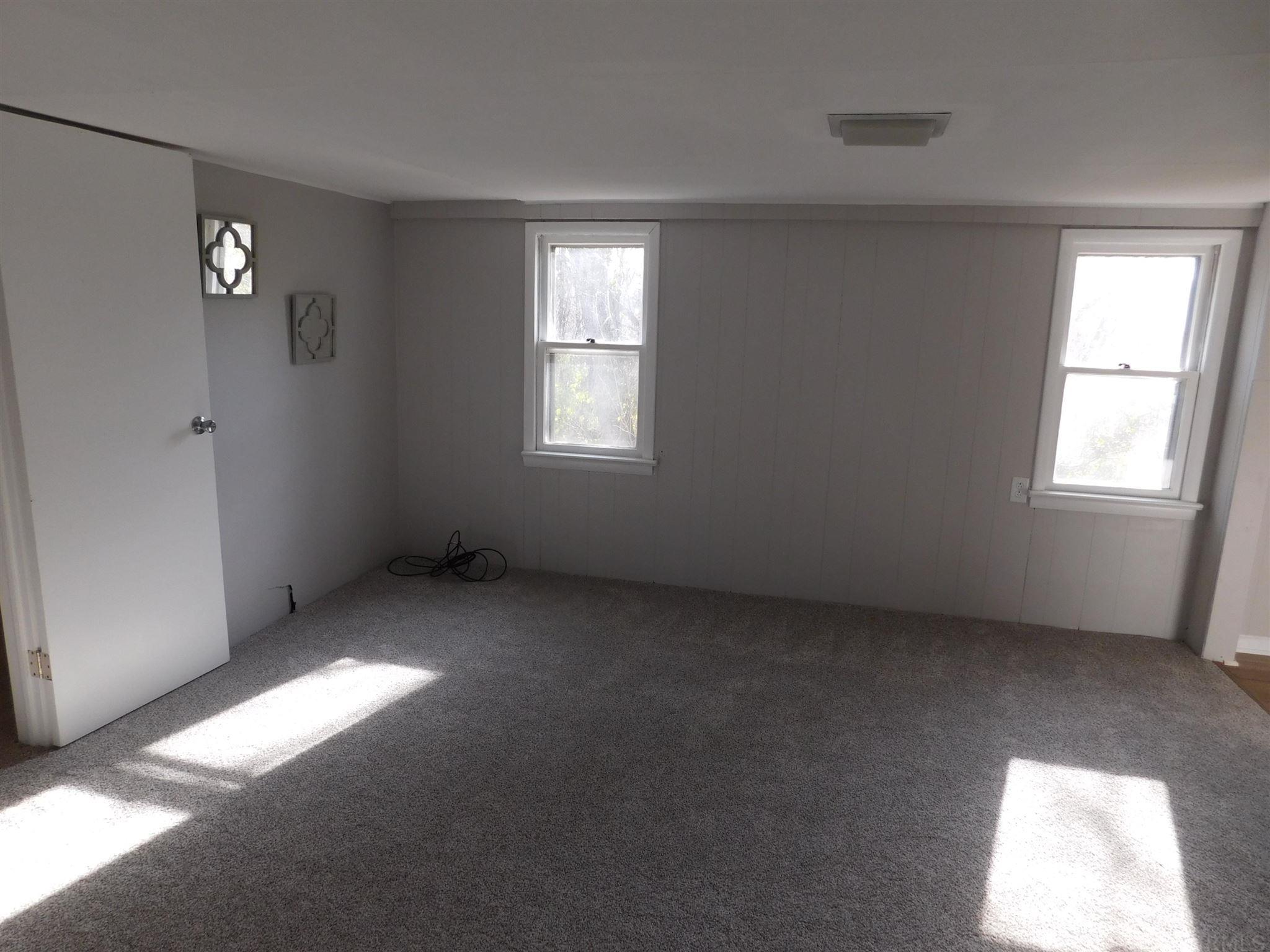 900 Robson Road Winona Lake, IN 46590 - Photo 24 of 31 Gallery Image 24