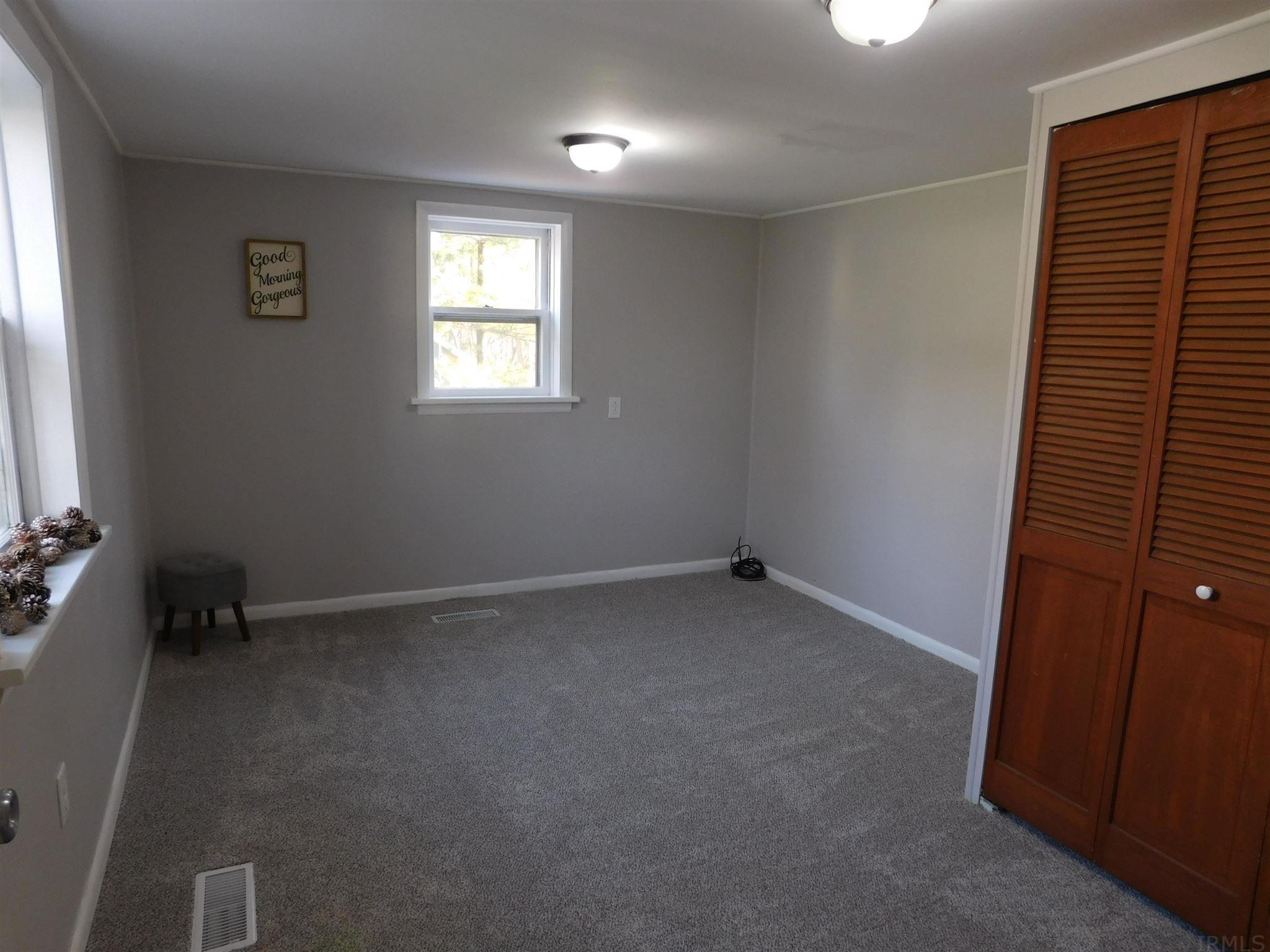 900 Robson Road Winona Lake, IN 46590 - Photo 25 of 31 Gallery Image 25