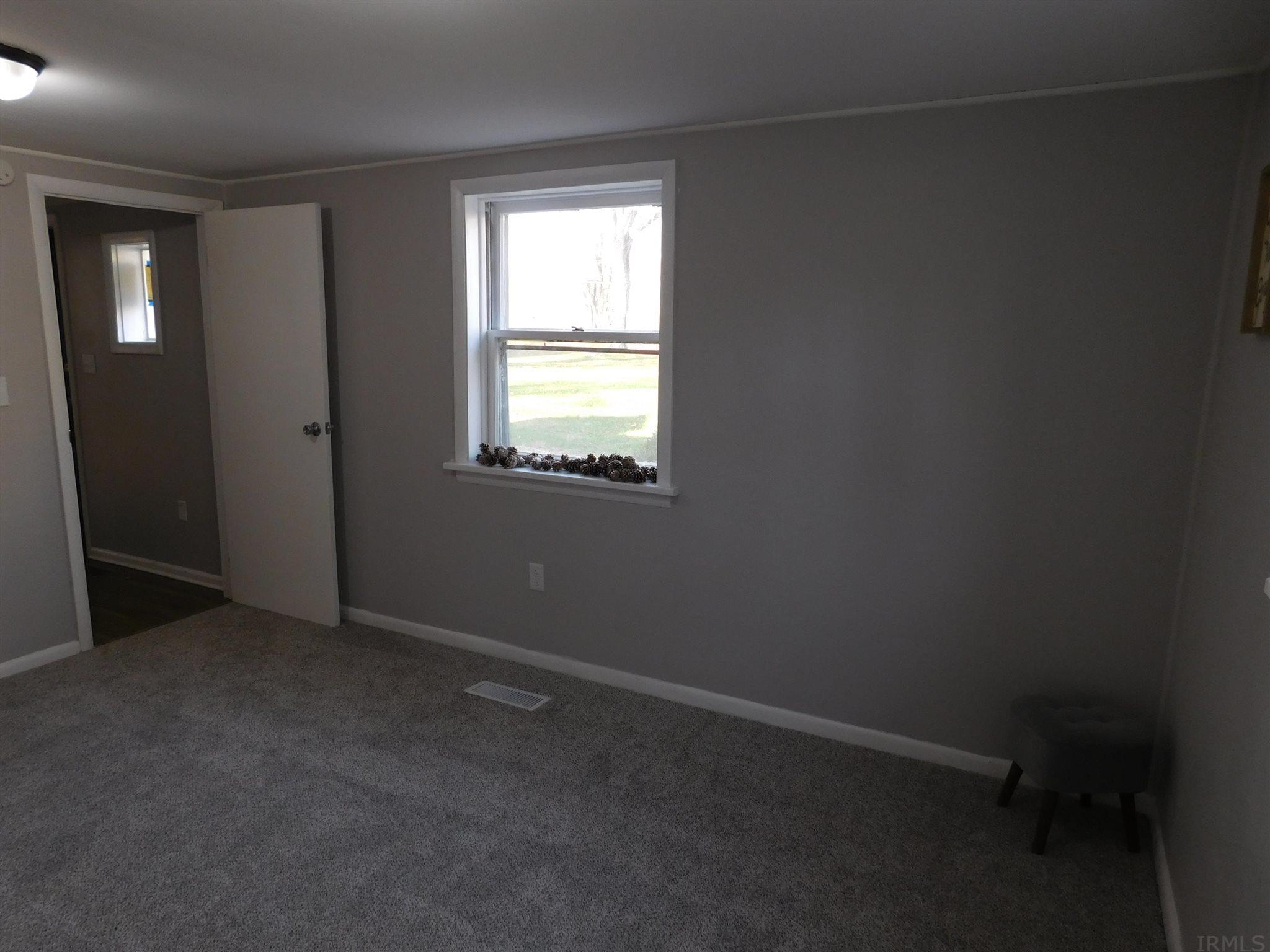 900 Robson Road Winona Lake, IN 46590 - Photo 26 of 31 Gallery Image 26