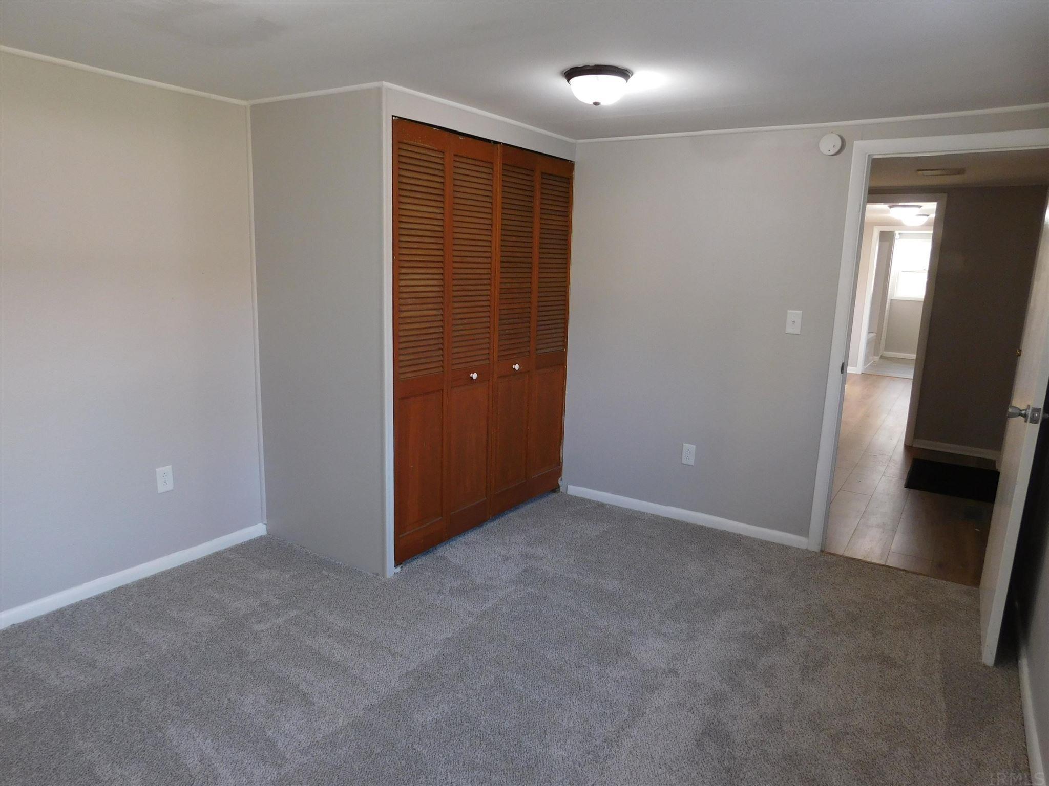 900 Robson Road Winona Lake, IN 46590 - Photo 27 of 31 Gallery Image 27