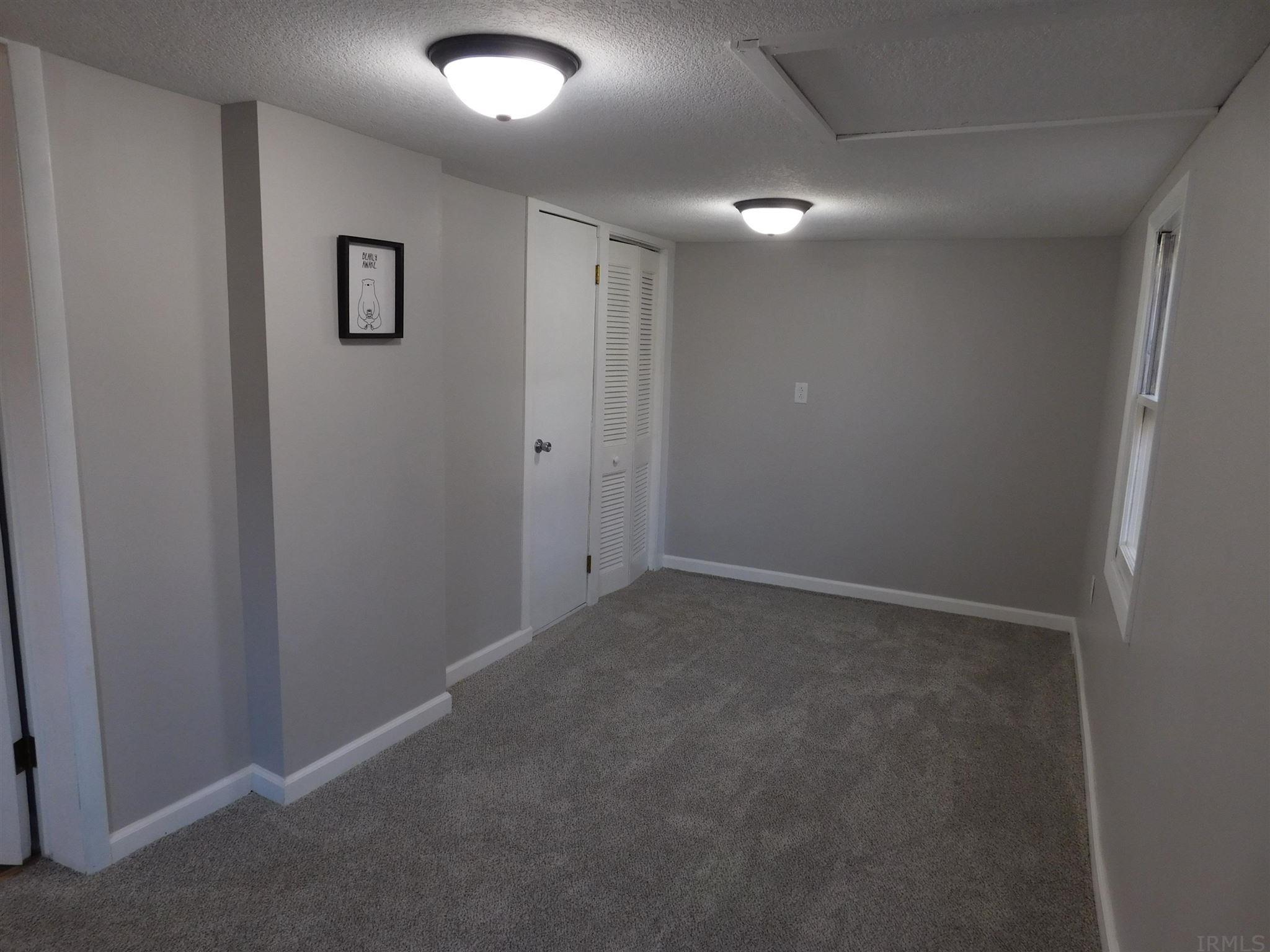 900 Robson Road Winona Lake, IN 46590 - Photo 28 of 31 Gallery Image 28