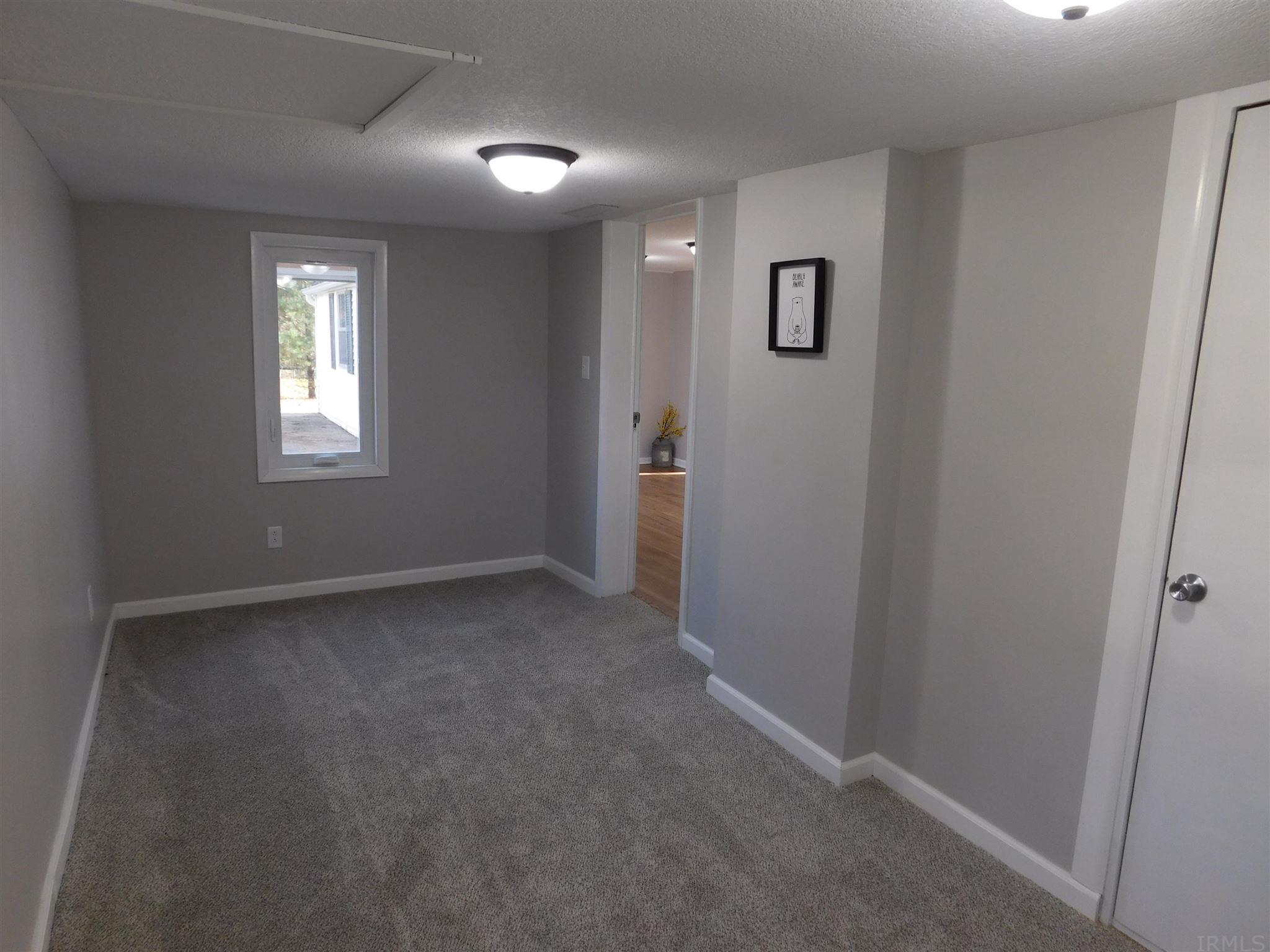 900 Robson Road Winona Lake, IN 46590 - Photo 29 of 31 Gallery Image 29