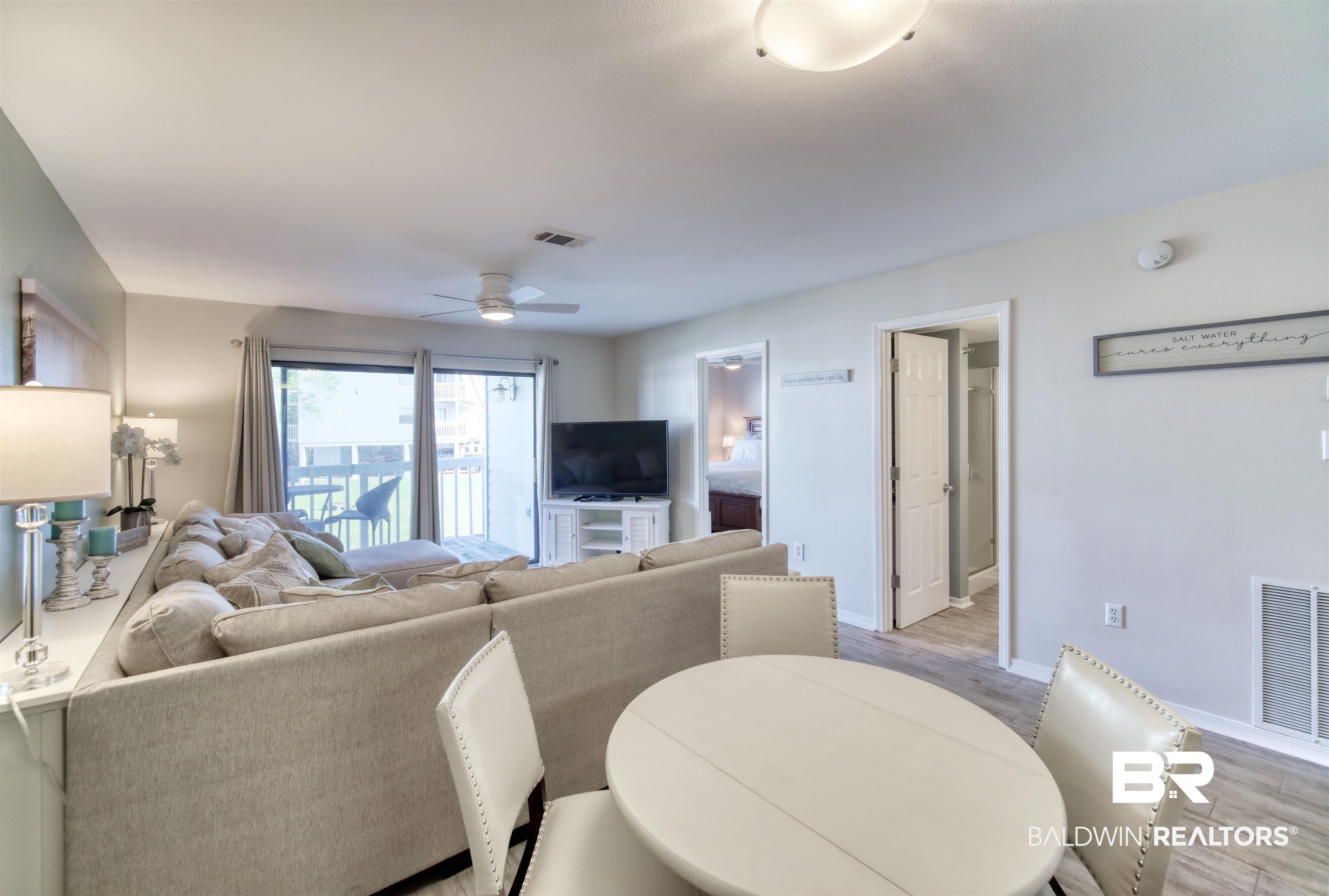 25861 Canal Road, Unit 85 Orange Beach, AL 36561 - Photo 11 of 27