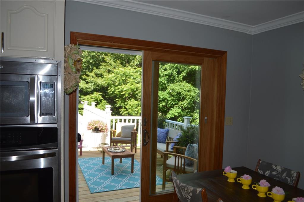 49 Ridge Walk Belgrade, ME 04917 - Photo 6 of 31 Photo