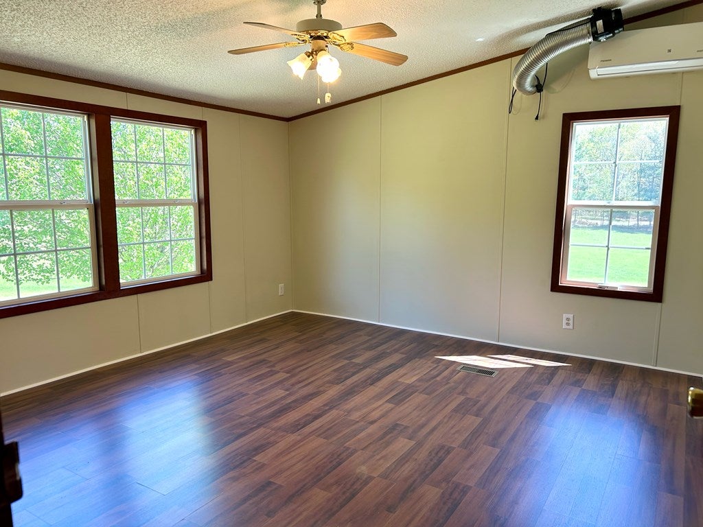 3360 Horseshoe Road Appomattox, VA 24522 - Photo 13 of 19 Gallery Image 13