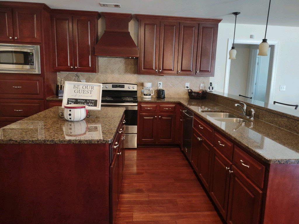 885 Mauk Road Mauk, GA 31058 - Photo 4 of 35 Gallery Image 4