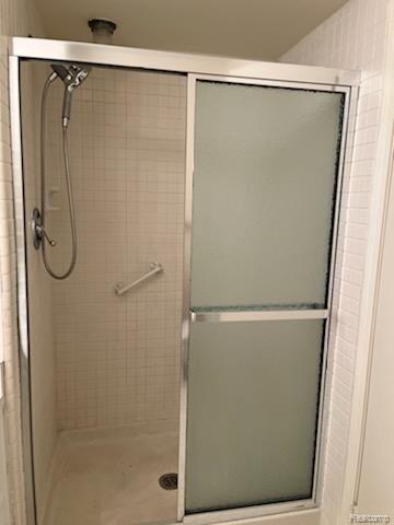 29606 Middlebelt Road, Unit 2804 Farmington Hills, MI 48334 - Photo 12 of 17