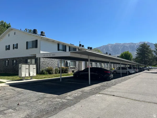 $254,900 | 70 East 600 South, Unit 70, Orem, UT 84058