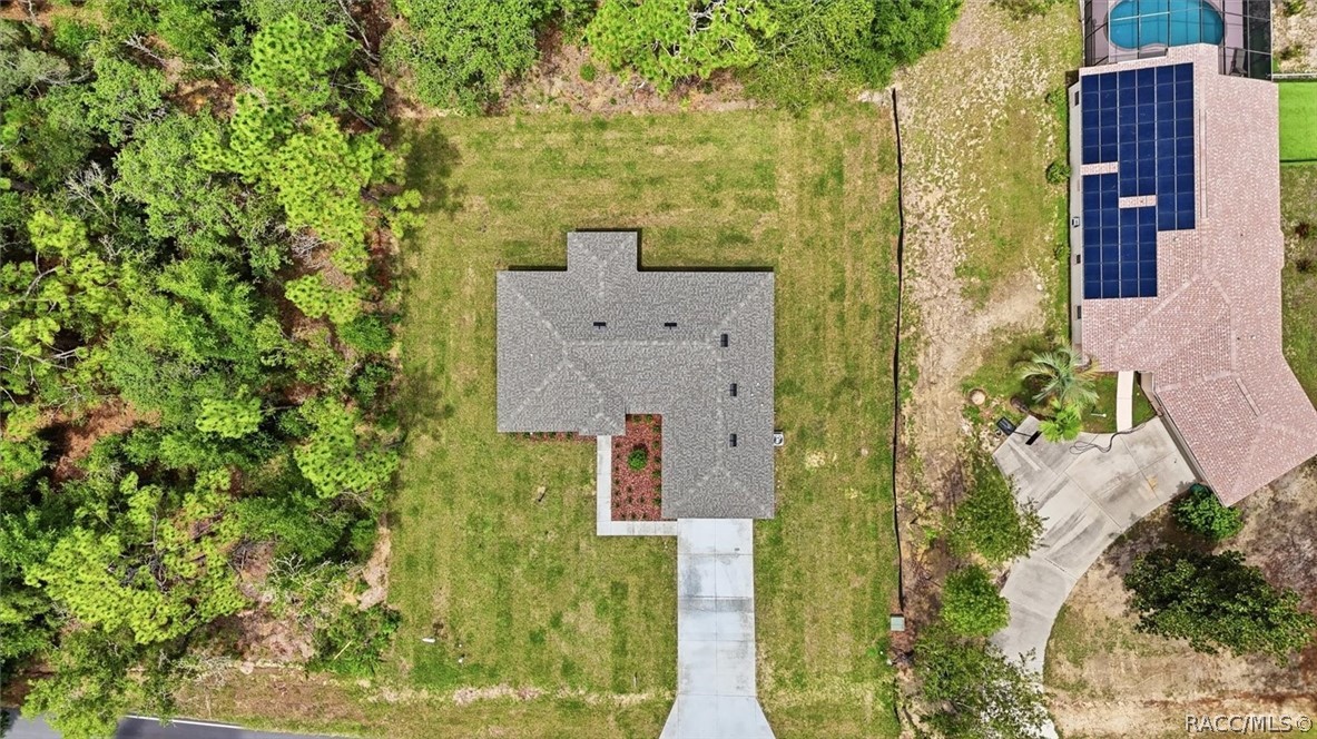 1869 East Monopoly Loop Inverness, FL 34453 - Photo 37 of 42