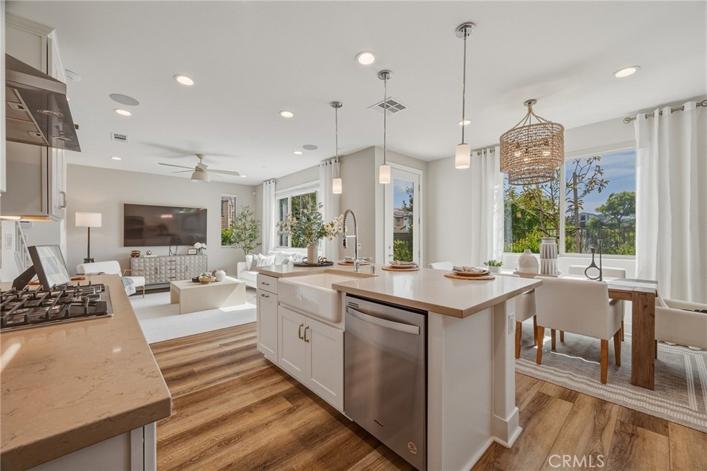 3593 Ivy Way Rancho Mission Viejo, CA 92694 - Photo 11 of 63