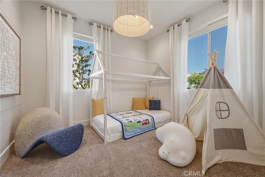 3593 Ivy Way Rancho Mission Viejo, CA 92694 - Photo 16 of 63