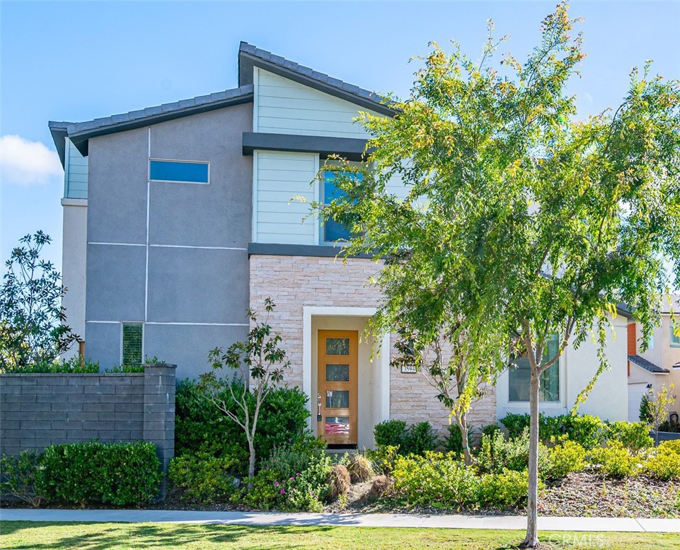3593 Ivy Way Rancho Mission Viejo, CA 92694 - Photo 2 of 63