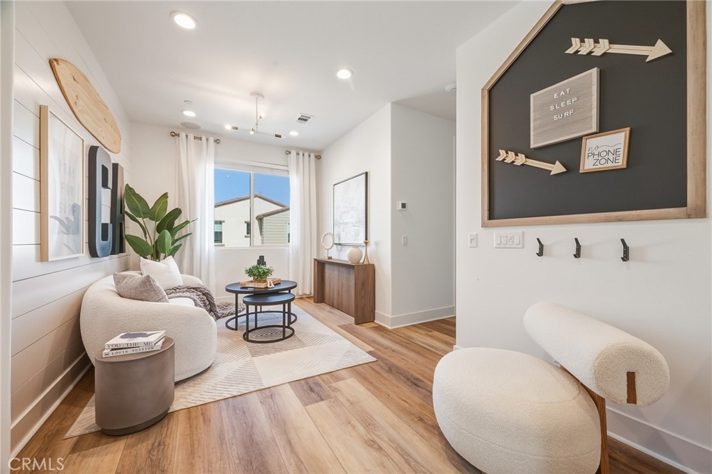 3593 Ivy Way Rancho Mission Viejo, CA 92694 - Photo 21 of 63