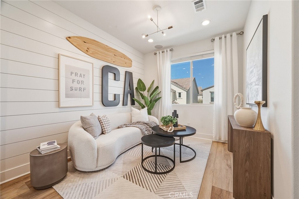 3593 Ivy Way Rancho Mission Viejo, CA 92694 - Photo 22 of 63