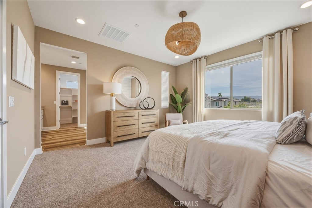 3593 Ivy Way Rancho Mission Viejo, CA 92694 - Photo 24 of 63