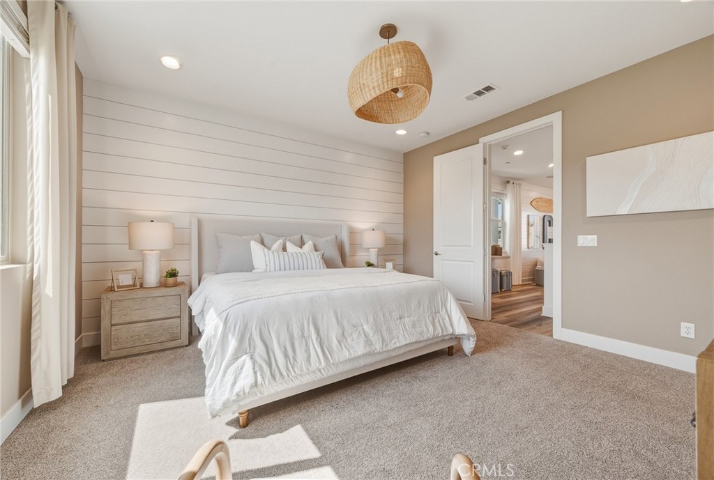 3593 Ivy Way Rancho Mission Viejo, CA 92694 - Photo 26 of 63
