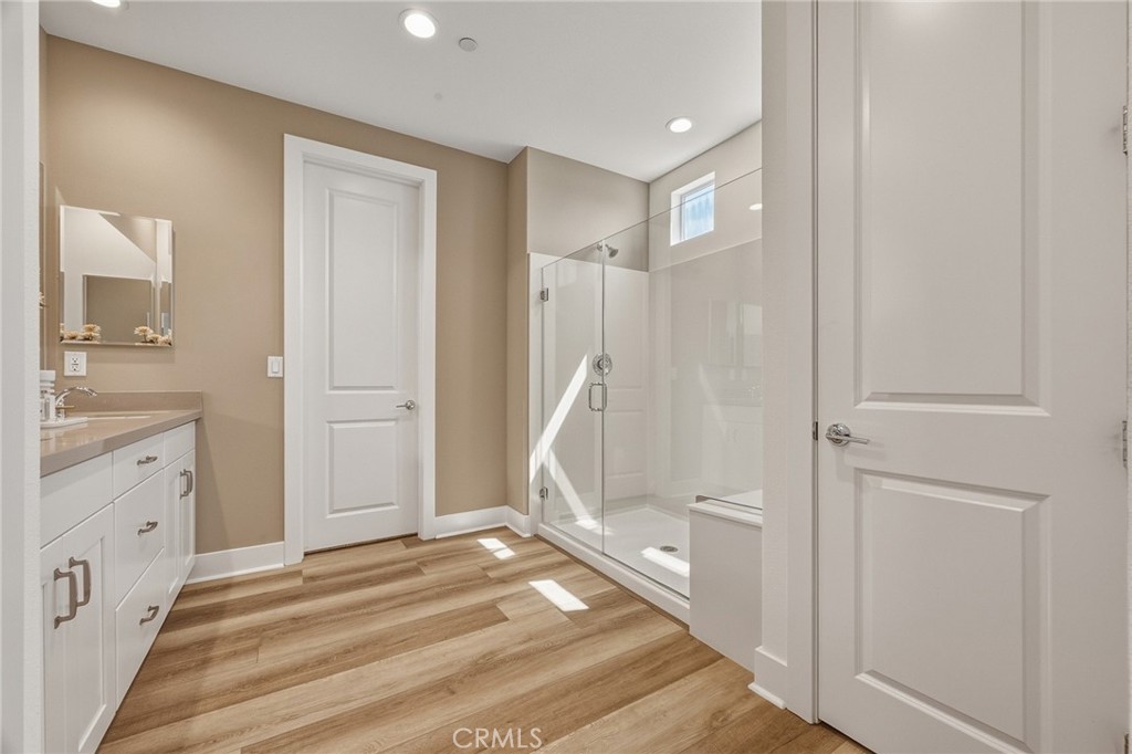 3593 Ivy Way Rancho Mission Viejo, CA 92694 - Photo 27 of 63