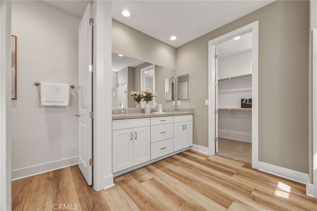 3593 Ivy Way Rancho Mission Viejo, CA 92694 - Photo 29 of 63