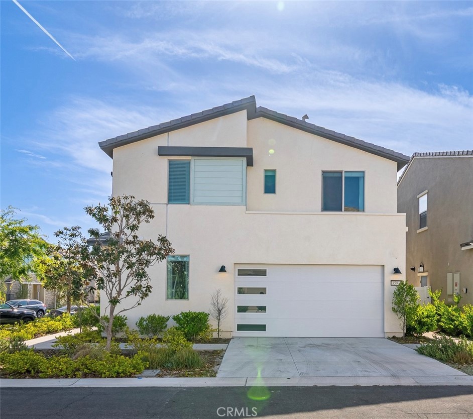 3593 Ivy Way Rancho Mission Viejo, CA 92694 - Photo 3 of 63
