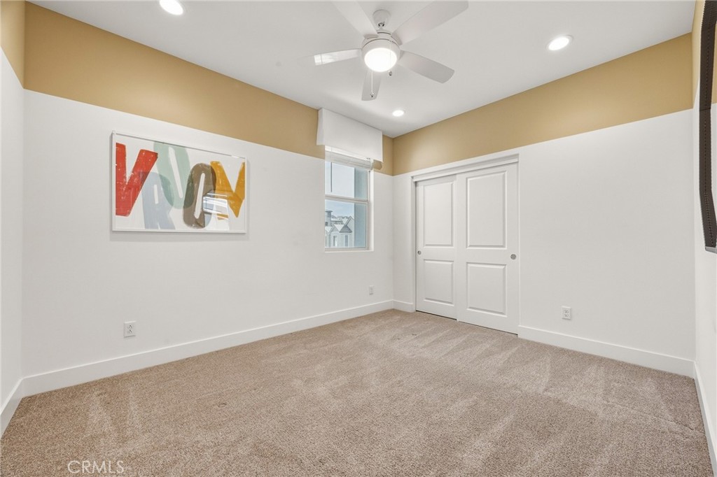 3593 Ivy Way Rancho Mission Viejo, CA 92694 - Photo 33 of 63