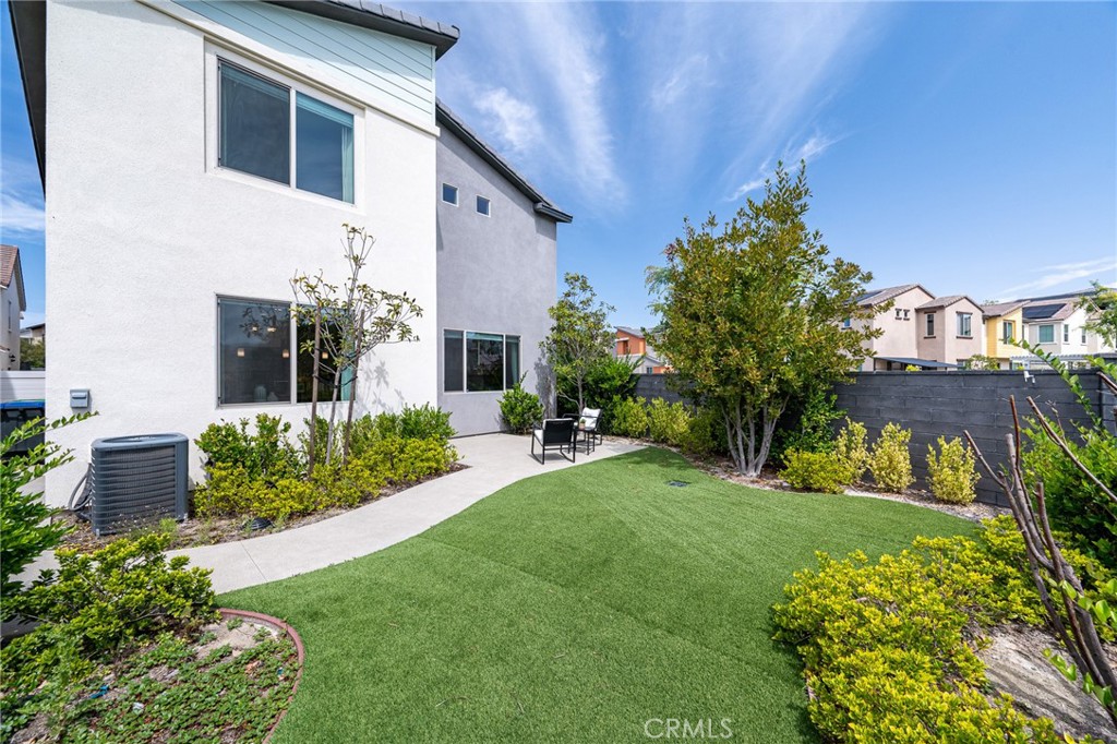 3593 Ivy Way Rancho Mission Viejo, CA 92694 - Photo 38 of 63