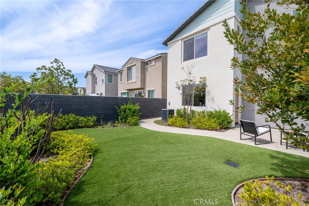 3593 Ivy Way Rancho Mission Viejo, CA 92694 - Photo 39 of 63