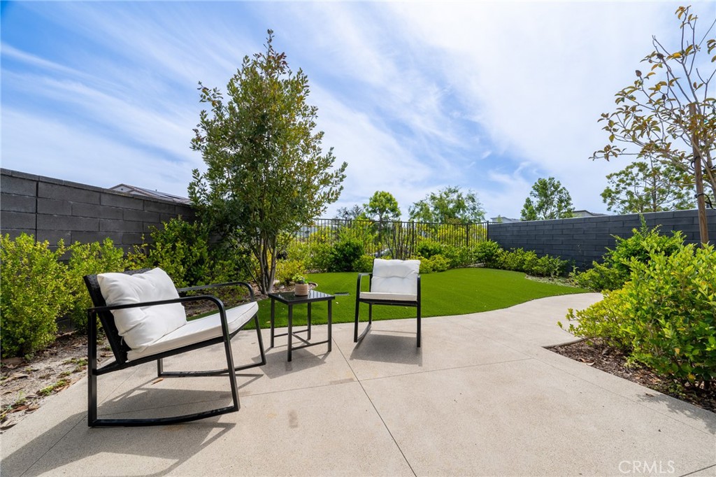 3593 Ivy Way Rancho Mission Viejo, CA 92694 - Photo 40 of 63