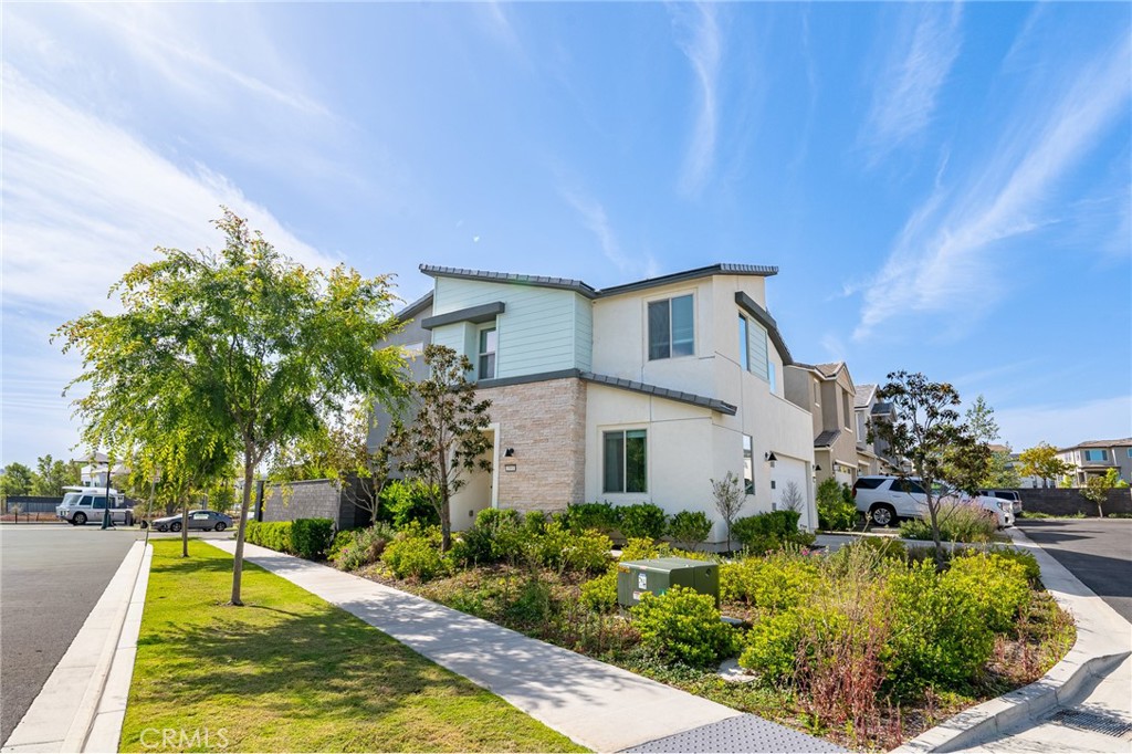 3593 Ivy Way Rancho Mission Viejo, CA 92694 - Photo 4 of 63