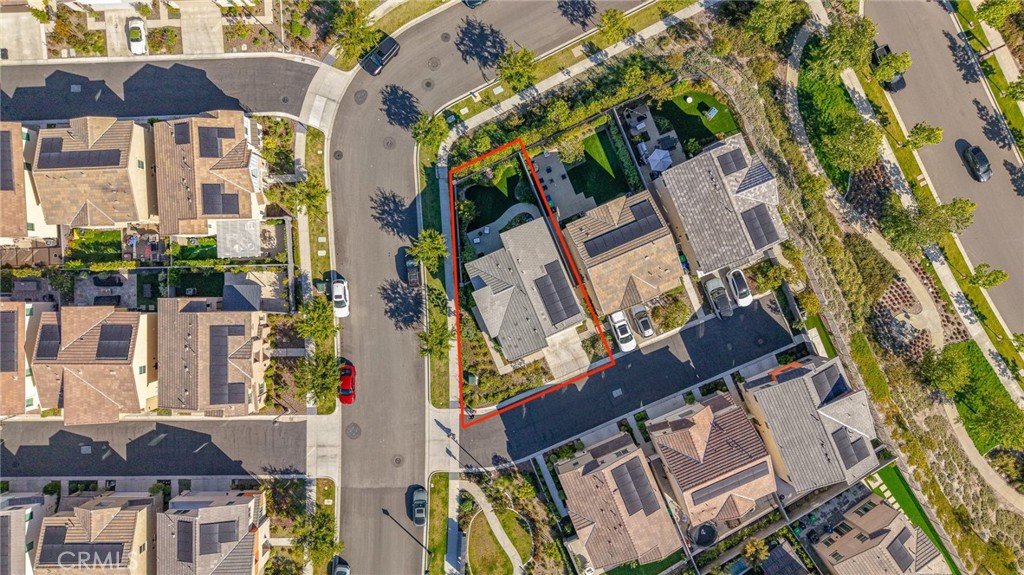 3593 Ivy Way Rancho Mission Viejo, CA 92694 - Photo 41 of 63