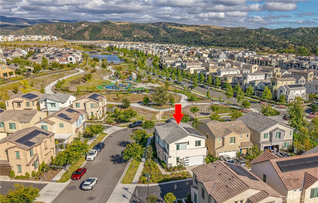 3593 Ivy Way Rancho Mission Viejo, CA 92694 - Photo 44 of 63