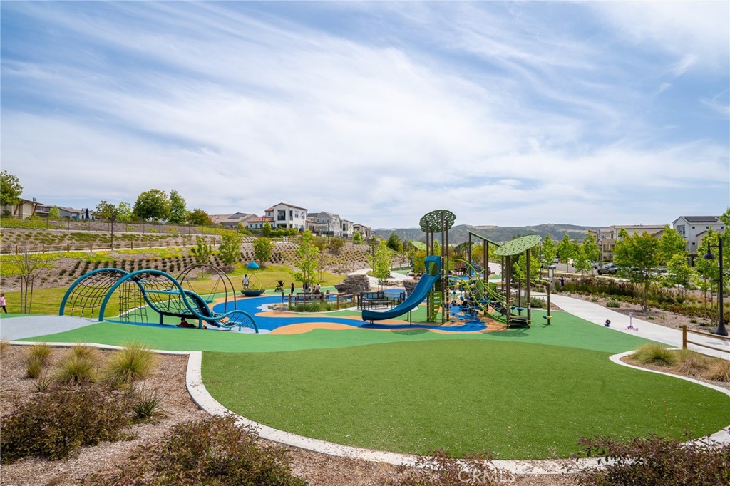 3593 Ivy Way Rancho Mission Viejo, CA 92694 - Photo 45 of 63