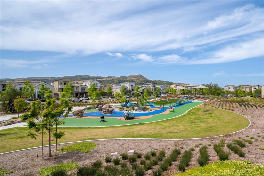 3593 Ivy Way Rancho Mission Viejo, CA 92694 - Photo 46 of 63
