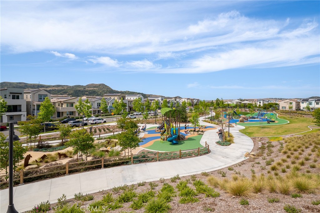 3593 Ivy Way Rancho Mission Viejo, CA 92694 - Photo 47 of 63