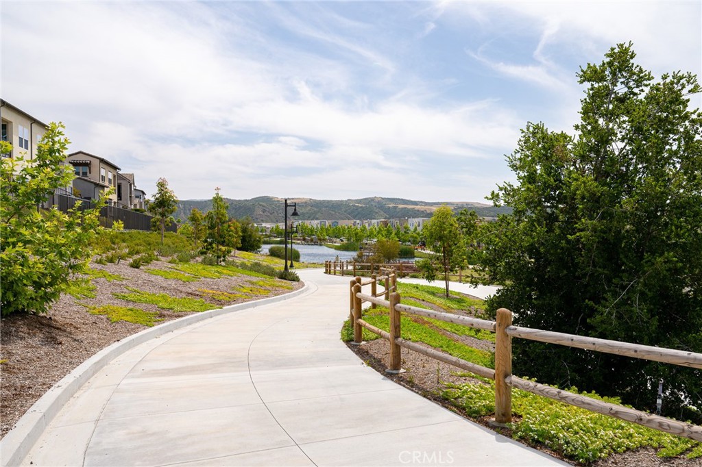 3593 Ivy Way Rancho Mission Viejo, CA 92694 - Photo 48 of 63