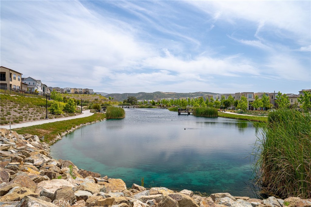 3593 Ivy Way Rancho Mission Viejo, CA 92694 - Photo 49 of 63