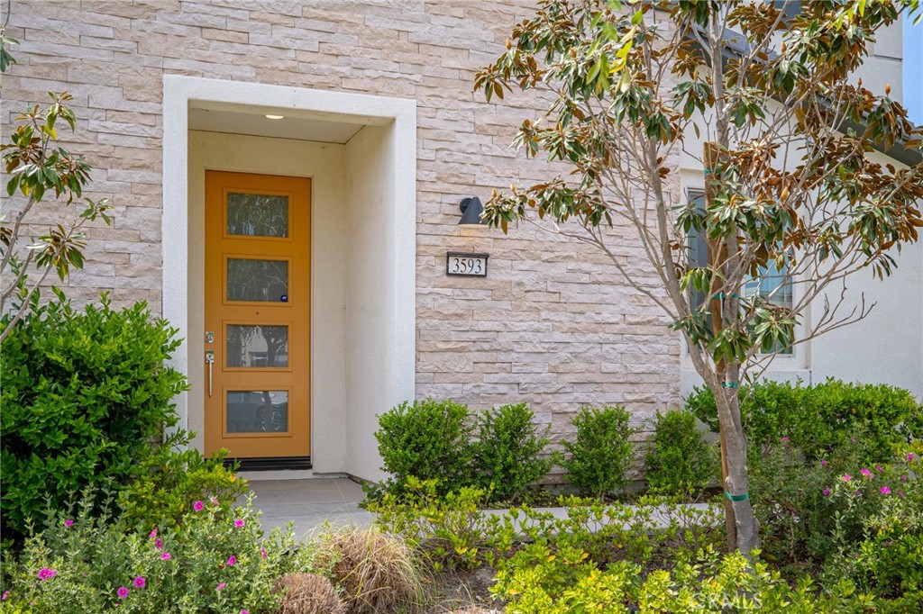 3593 Ivy Way Rancho Mission Viejo, CA 92694 - Photo 5 of 63