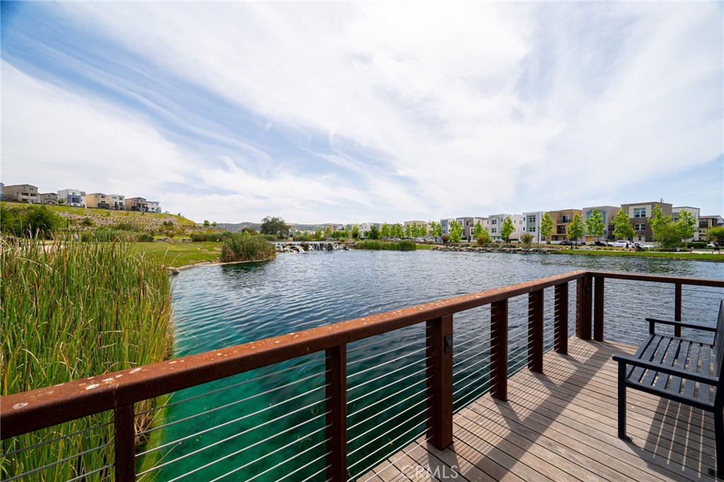 3593 Ivy Way Rancho Mission Viejo, CA 92694 - Photo 51 of 63