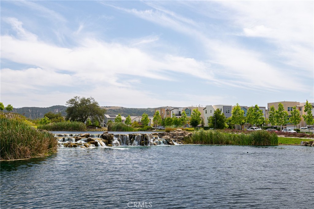 3593 Ivy Way Rancho Mission Viejo, CA 92694 - Photo 53 of 63