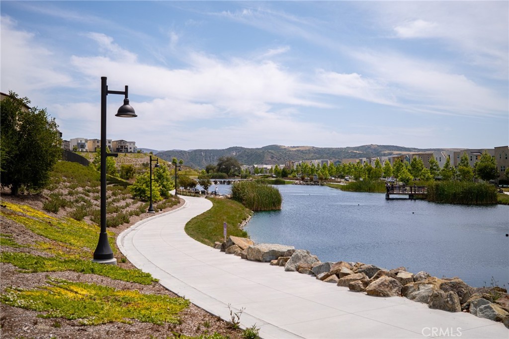3593 Ivy Way Rancho Mission Viejo, CA 92694 - Photo 55 of 63