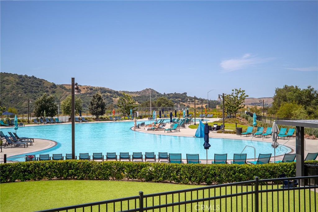 3593 Ivy Way Rancho Mission Viejo, CA 92694 - Photo 59 of 63