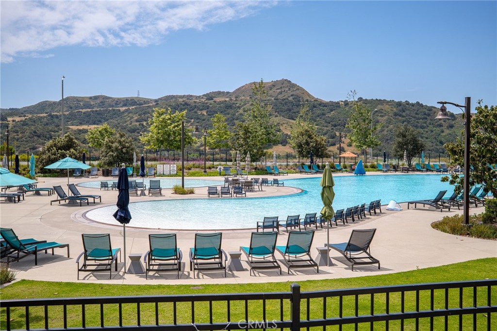 3593 Ivy Way Rancho Mission Viejo, CA 92694 - Photo 60 of 63