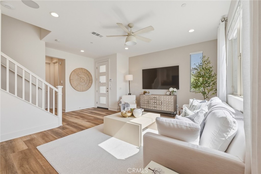 3593 Ivy Way Rancho Mission Viejo, CA 92694 - Photo 6 of 63