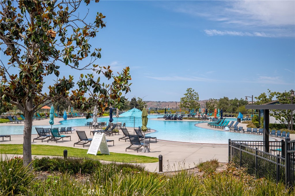 3593 Ivy Way Rancho Mission Viejo, CA 92694 - Photo 61 of 63