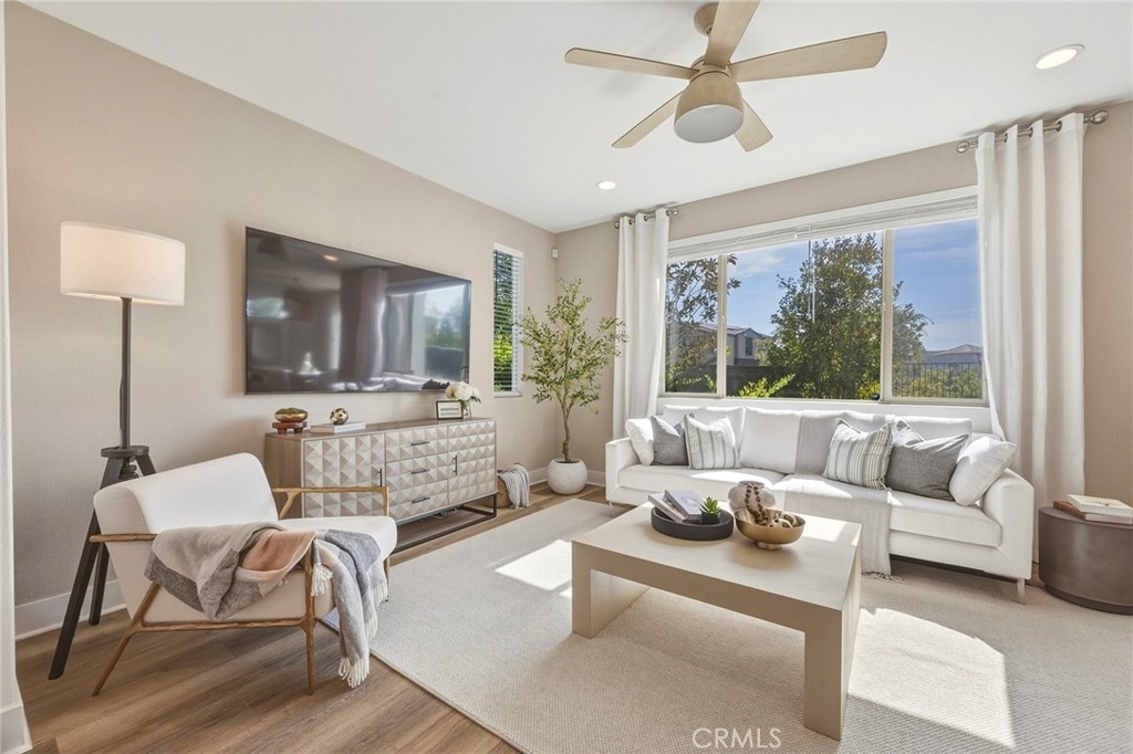 3593 Ivy Way Rancho Mission Viejo, CA 92694 - Photo 7 of 63