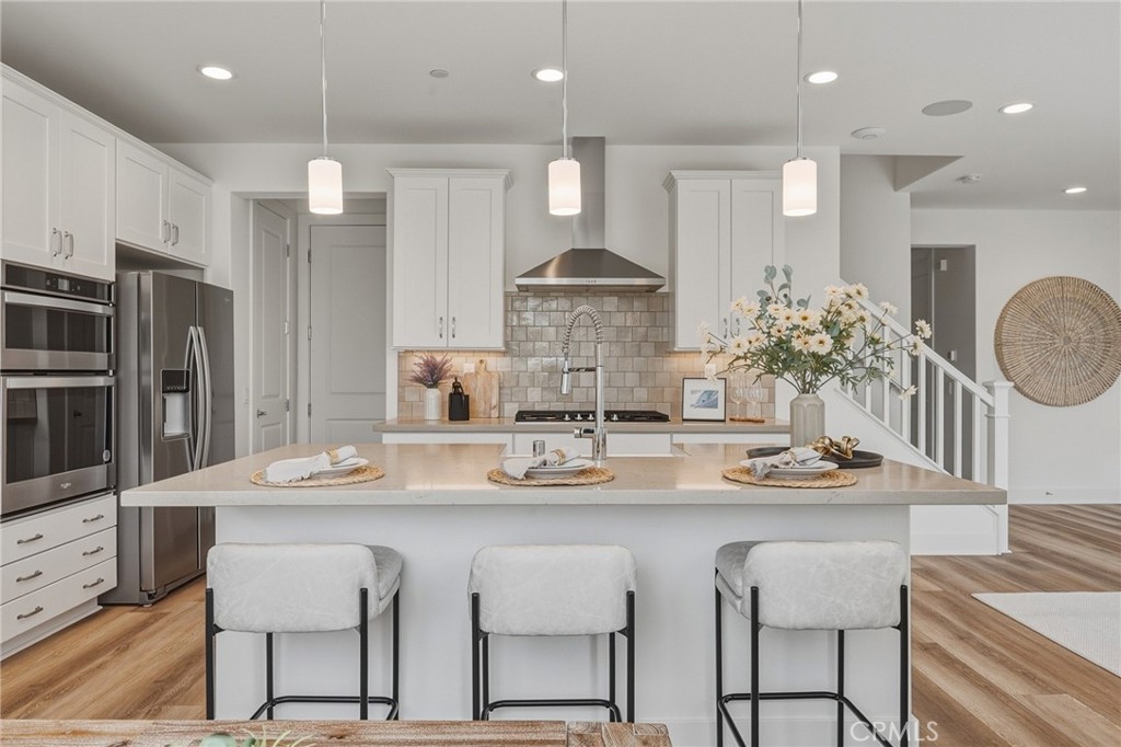 3593 Ivy Way Rancho Mission Viejo, CA 92694 - Photo 10 of 63