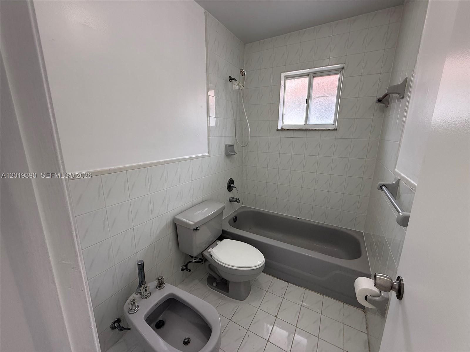 10101 West Okeechobee Road, Unit 9202 Hialeah Gardens, FL 33016 - Photo 27 of 32
